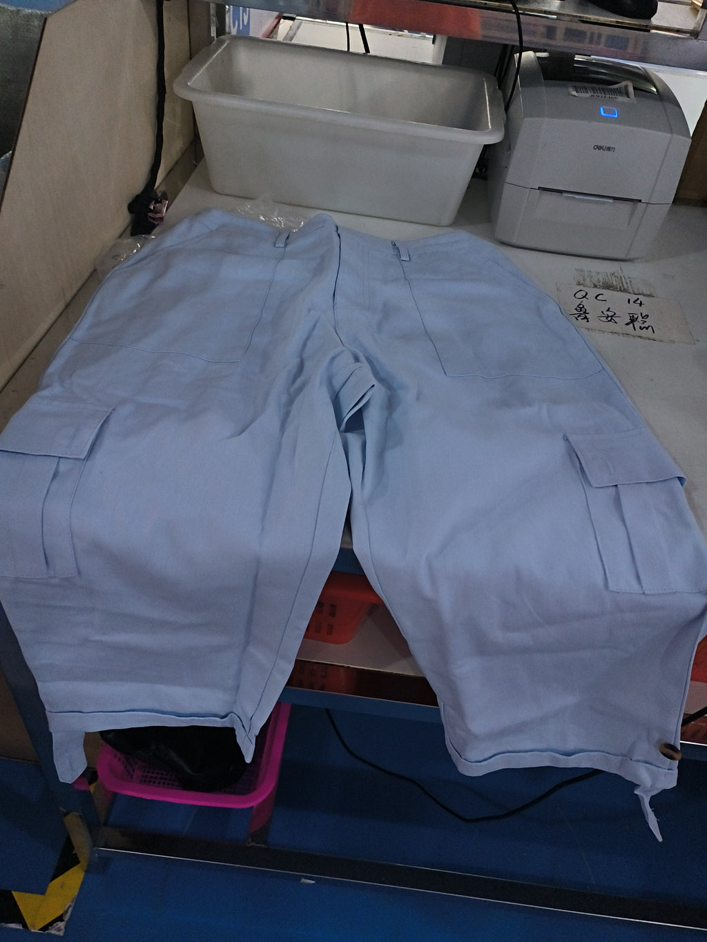fbcf705fdf927312b5ff27d28116346d